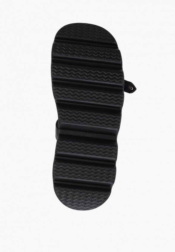 Туфли Убей Скуку