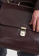 Др.Коффер P402295-245-09 портфель14  - превью