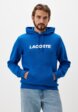Худи Lacoste1  - превью