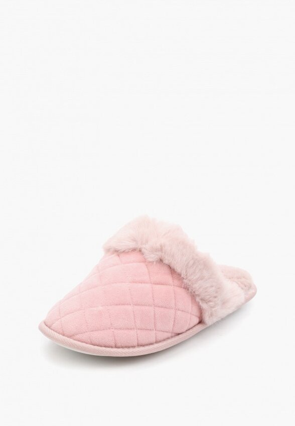 Тапочки LC Waikiki