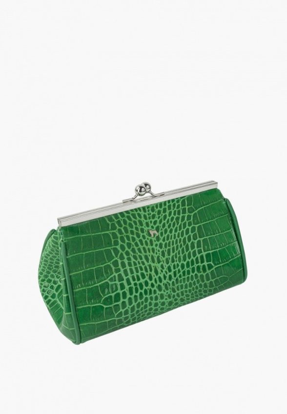 Косметичка Mumi