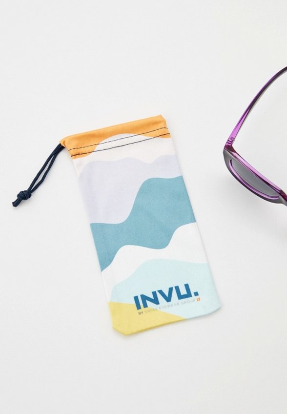 Очки солнцезащитные Invu