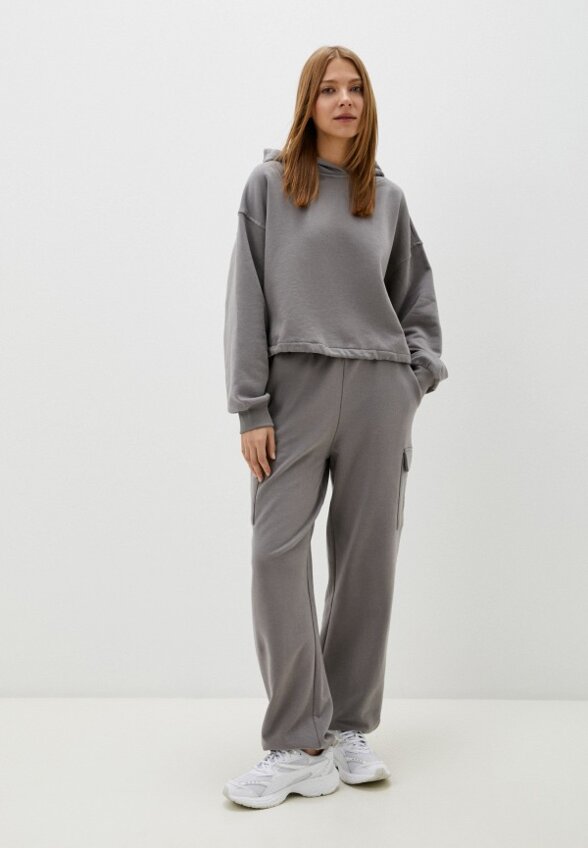 Брюки спортивные Lune