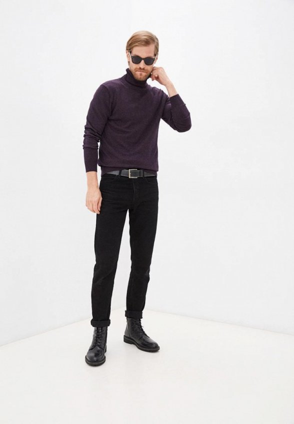 Водолазка Baon