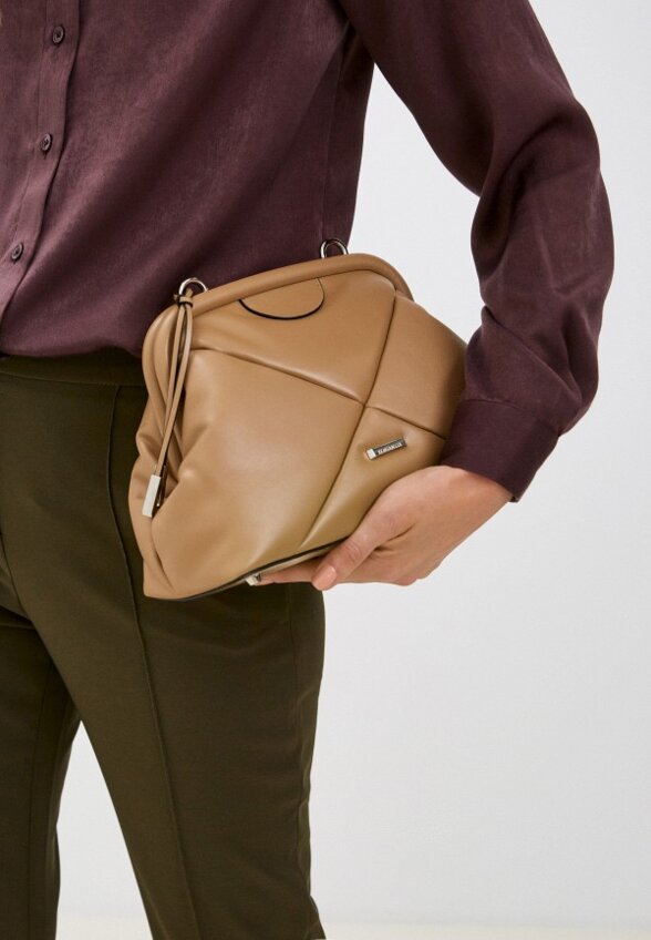 Сумка Eleganzza