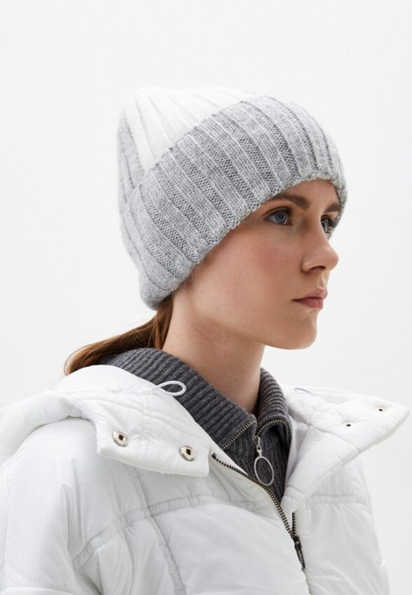 Шапка Ultra Leks 2001