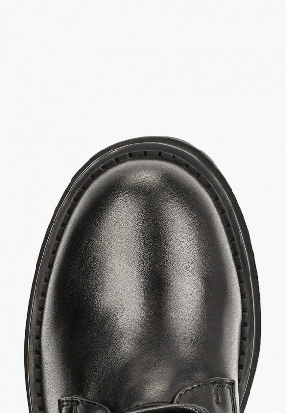 Ботинки Vitacci