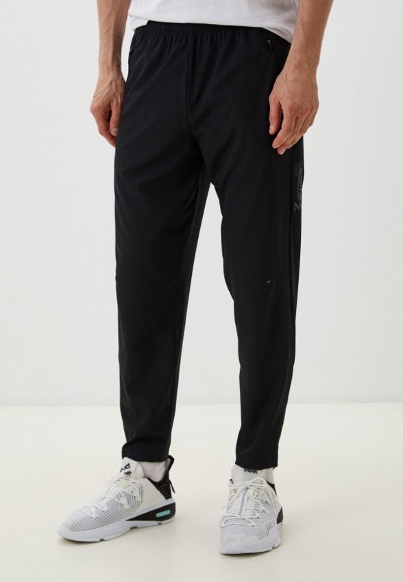 Брюки спортивные 361