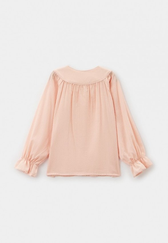Блуза Ete Children