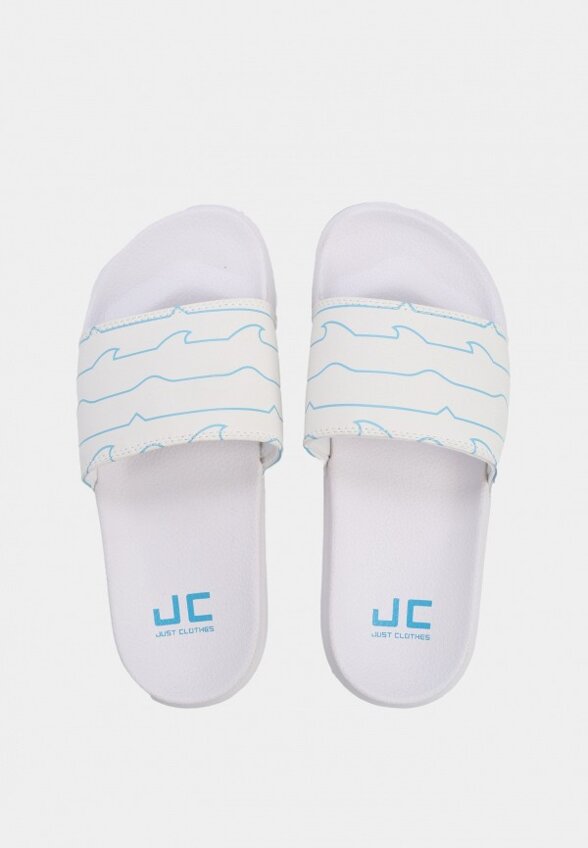 Сланцы JC Just Clothes