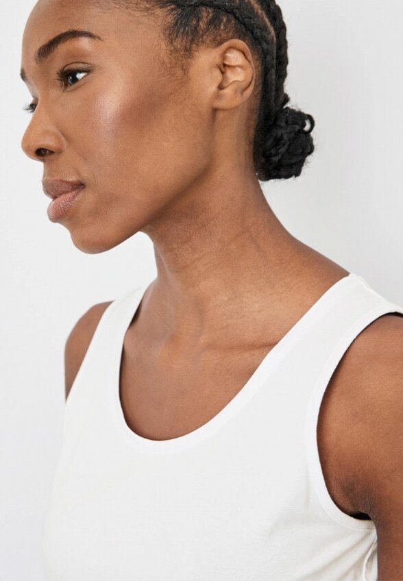 Майка Gerry Weber