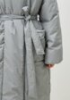 Пуховик Befree4  - превью