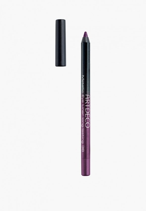 Карандаш для глаз Artdeco