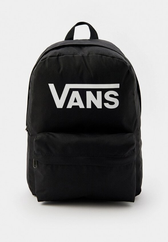 Рюкзак Vans