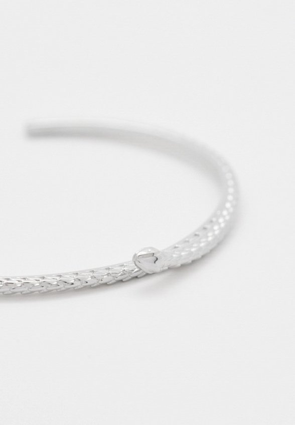 Браслет Just Cavalli