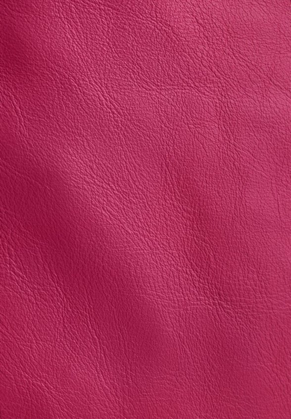 Сумка и косметичка Passegiata