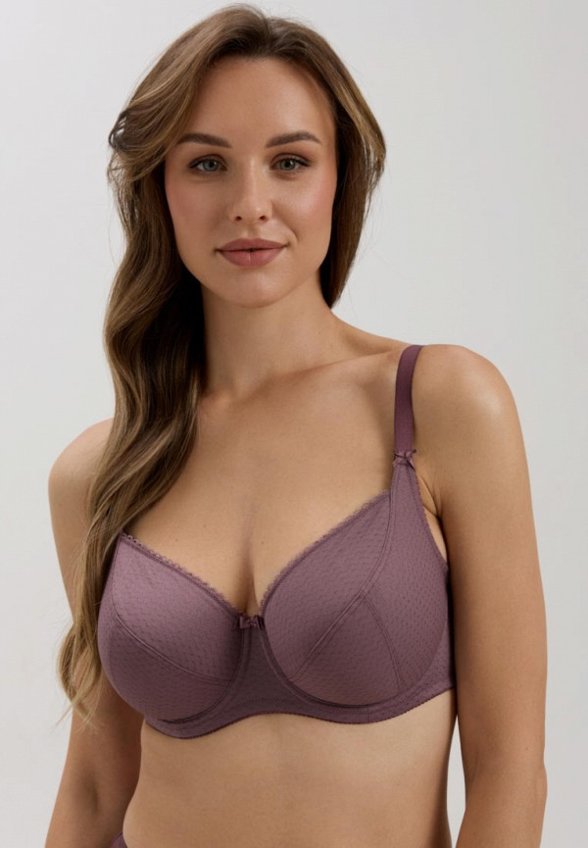 Бюстгальтер Conte elegant