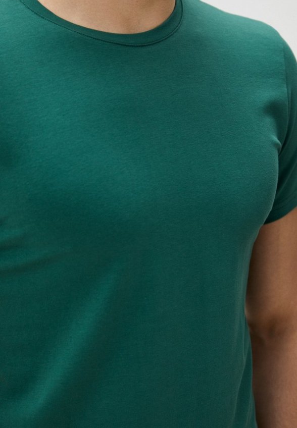 Футболка Neohit