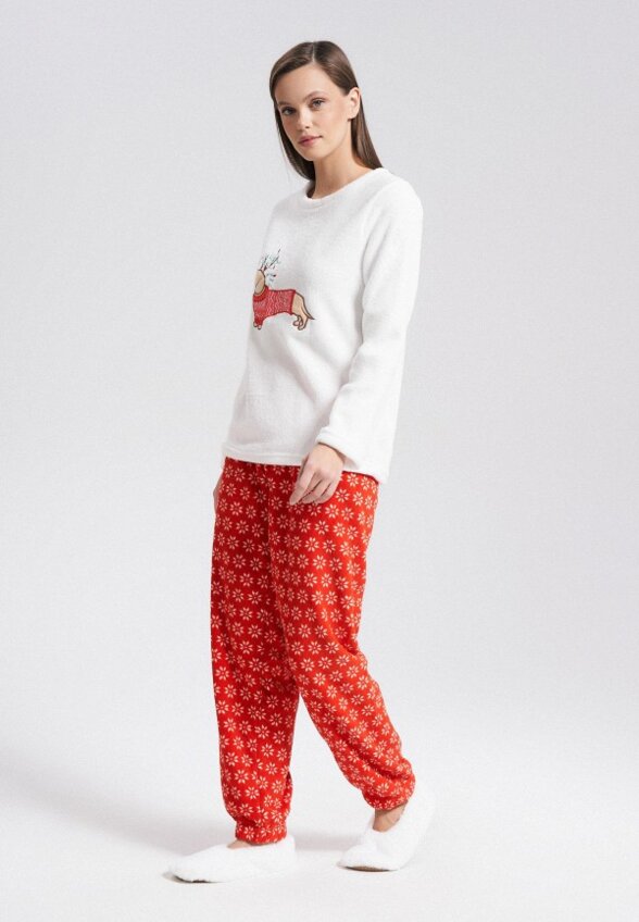 Пижама Твое