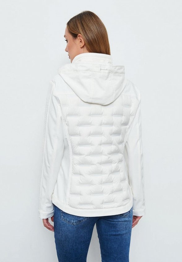 Куртка утепленная Gerry Weber