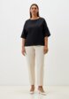 Блуза Иваdress2  - превью