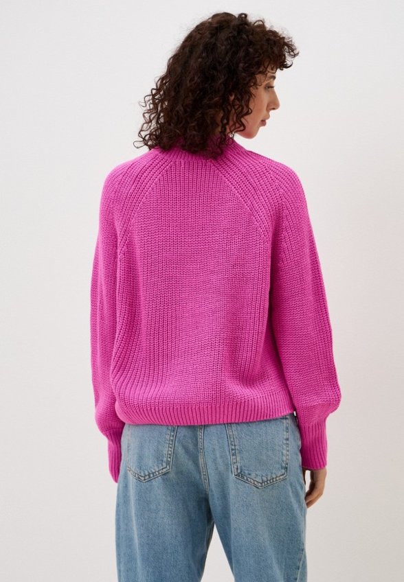 Джемпер Funday