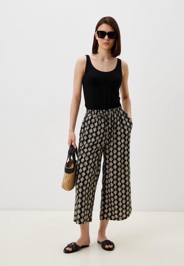 Брюки Terranova