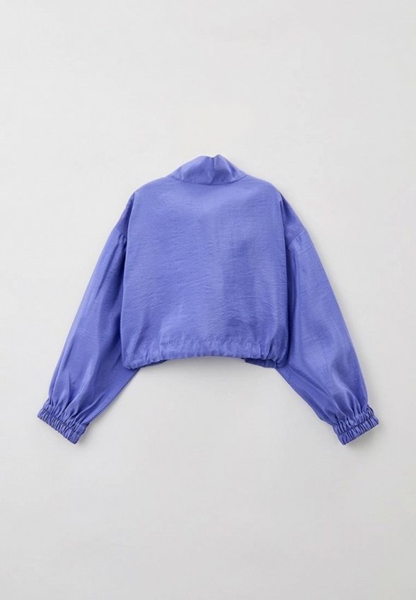 Олимпийка Mio Armadio