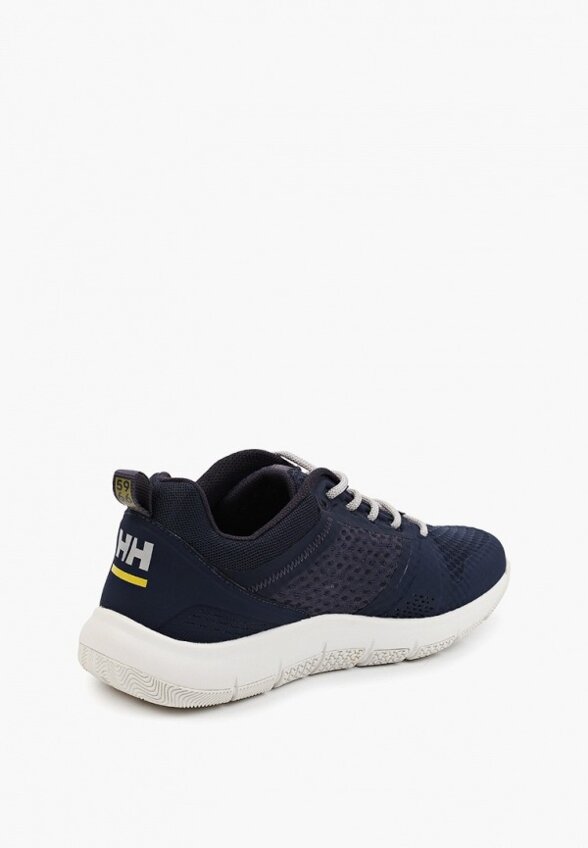 Кроссовки Helly Hansen