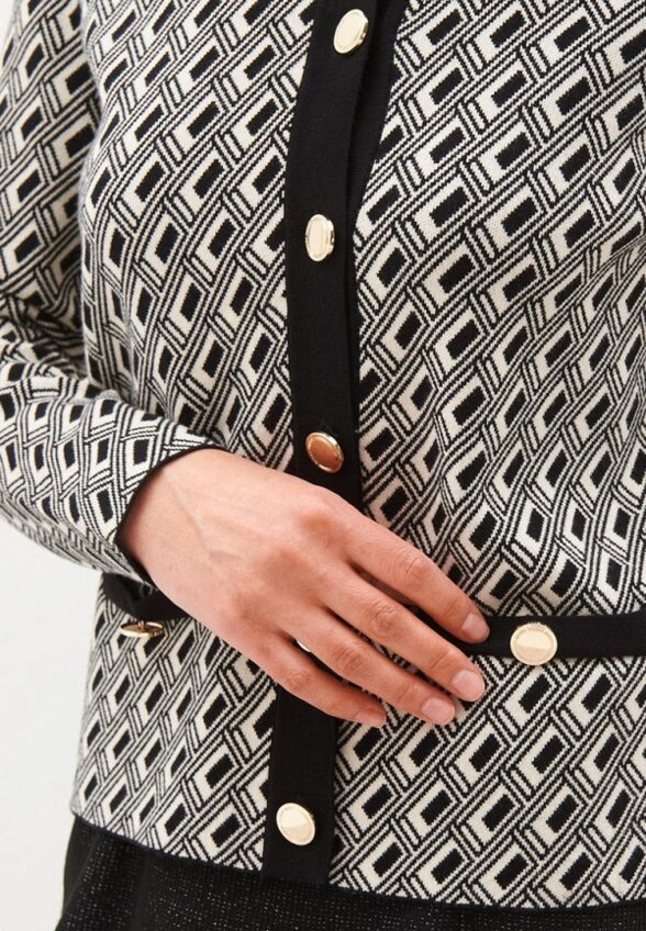 Кардиган Gerry Weber