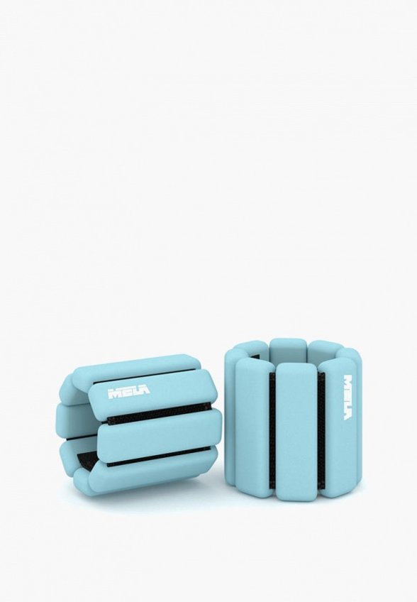 Утяжелители Mela