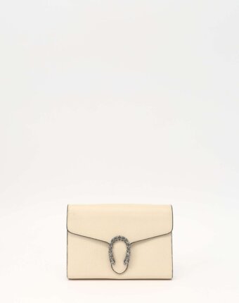 Gucci Dionysus женщинам