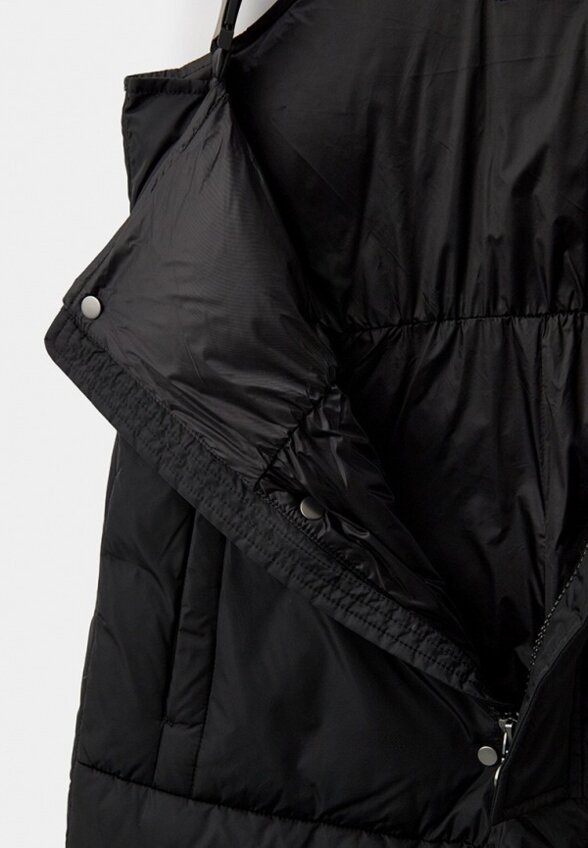 Полукомбинезон Add