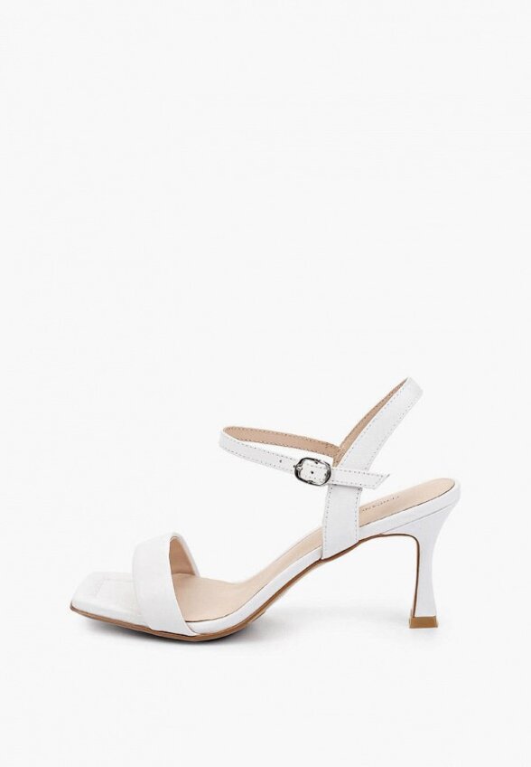 Босоножки Tendance