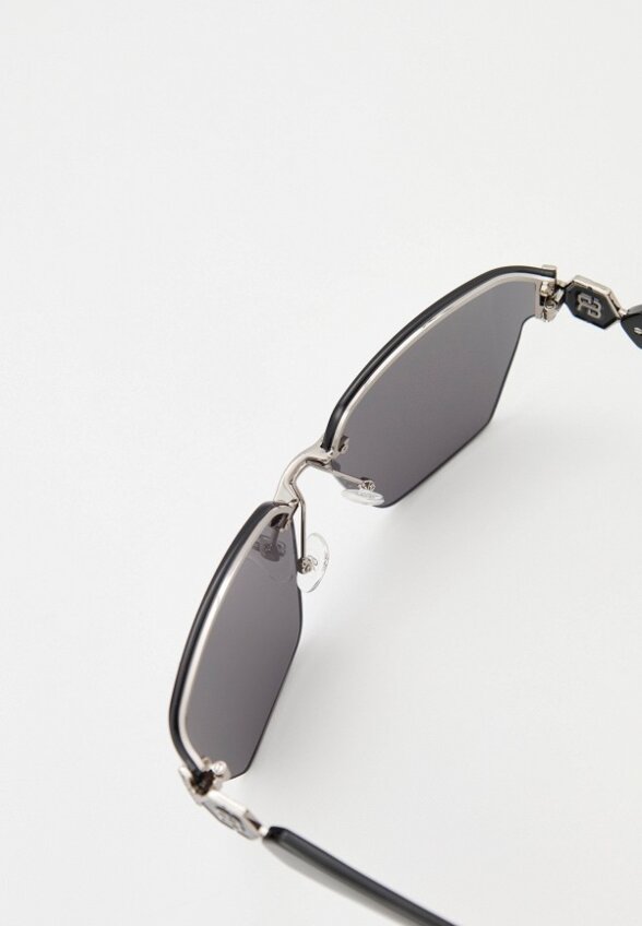 Очки солнцезащитные Rita Bradley