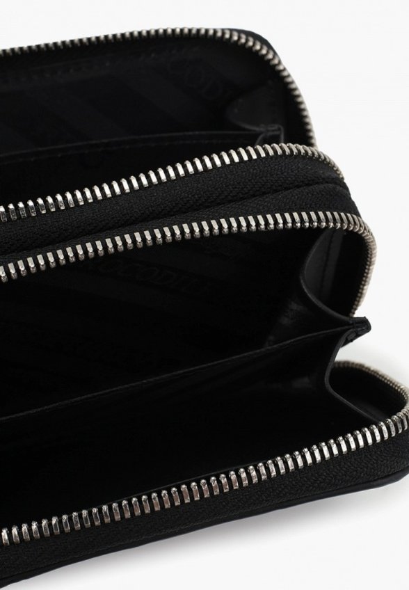 Кошелек Exotic Leather