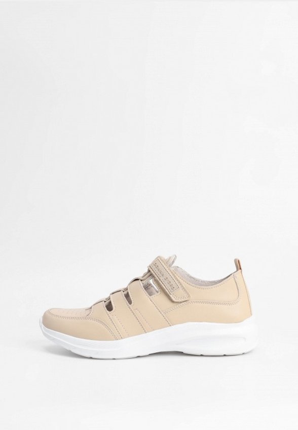 Ботинки Donna D’oro