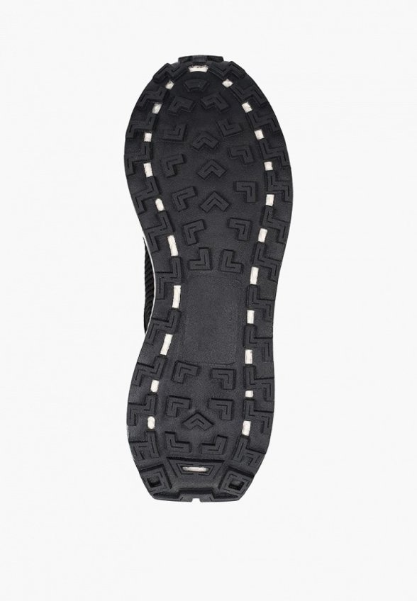 Кроссовки Ralf Ringer