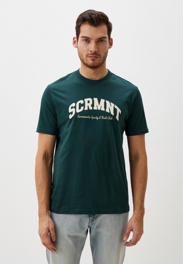 Футболка LC Waikiki