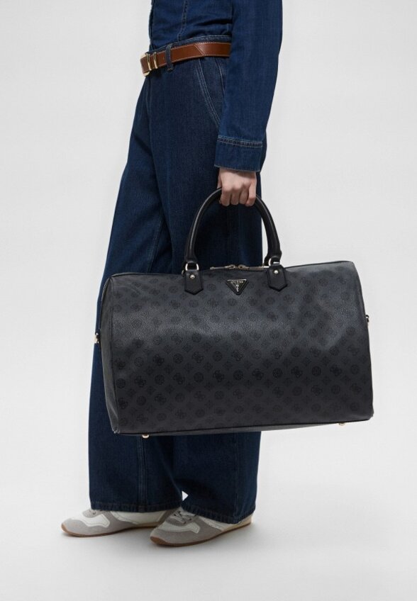 Сумка дорожная Guess