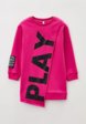 Платье PlayToday10  - превью