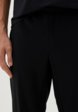 Брюки спортивные Demix4  - превью