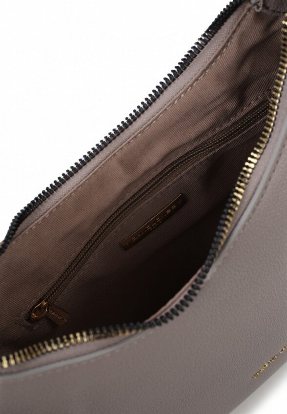 Сумка David Jones