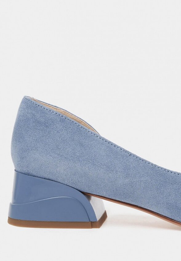 Туфли Niota Line