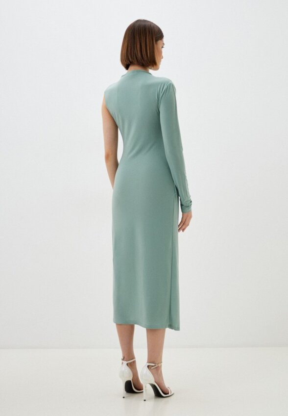 Платье Lakressi