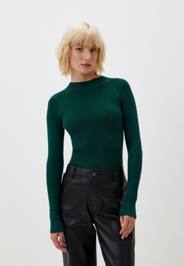 Джемпер MaryTes