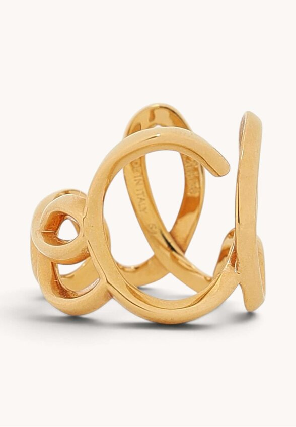 Chloe Ring