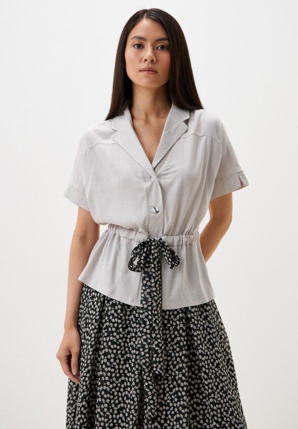 Костюм Charuttimoda