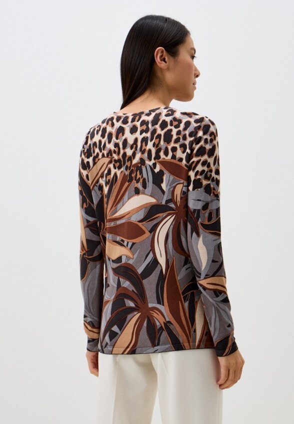 Джемпер Betty Barclay