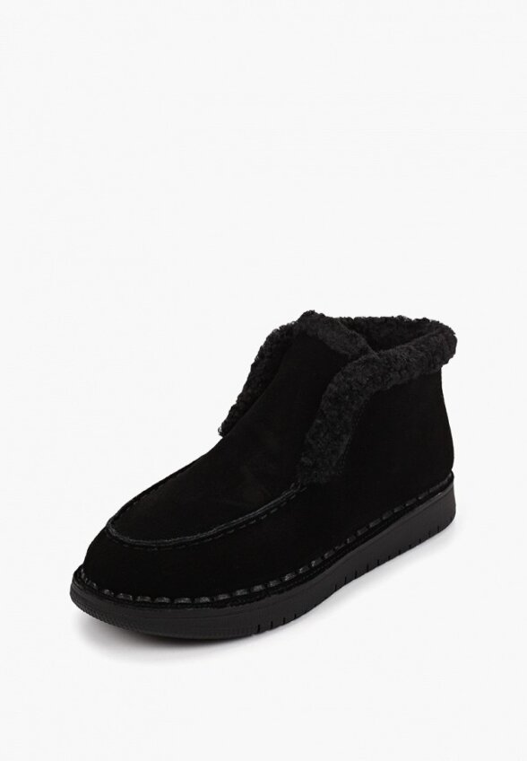 Ботинки Francesco Donni